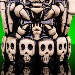 Mondo Predator Tiki Mug Tikis 30 Mondo Predator Tiki Mug Tikis