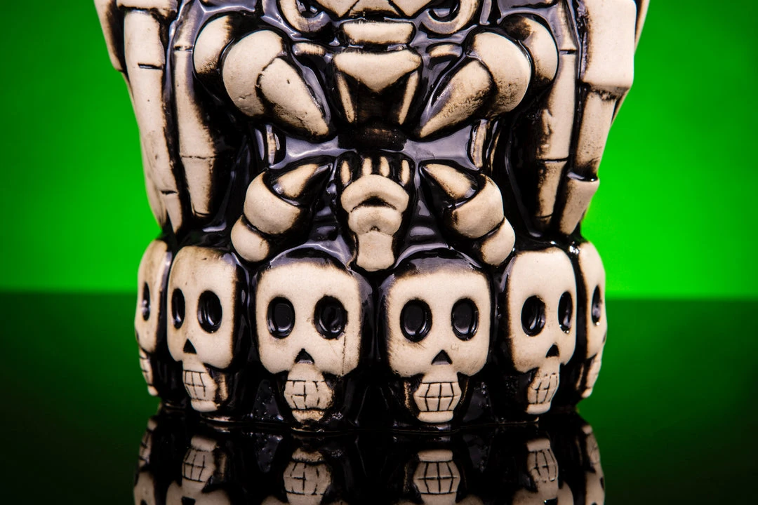 Mondo Predator Tiki Mug Tikis 14 Mondo Predator Tiki Mug Tikis