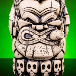 Mondo Predator Tiki Mug Tikis 31 Mondo Predator Tiki Mug Tikis