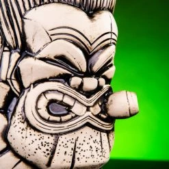 Mondo Predator Tiki Mug Tikis 32 Mondo Predator Tiki Mug Tikis