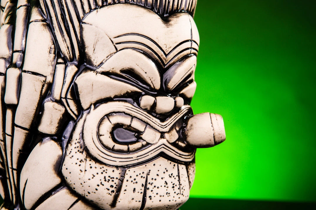 Mondo Predator Tiki Mug Tikis 16 Mondo Predator Tiki Mug Tikis