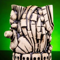 Mondo Predator Tiki Mug Tikis 33 Mondo Predator Tiki Mug Tikis