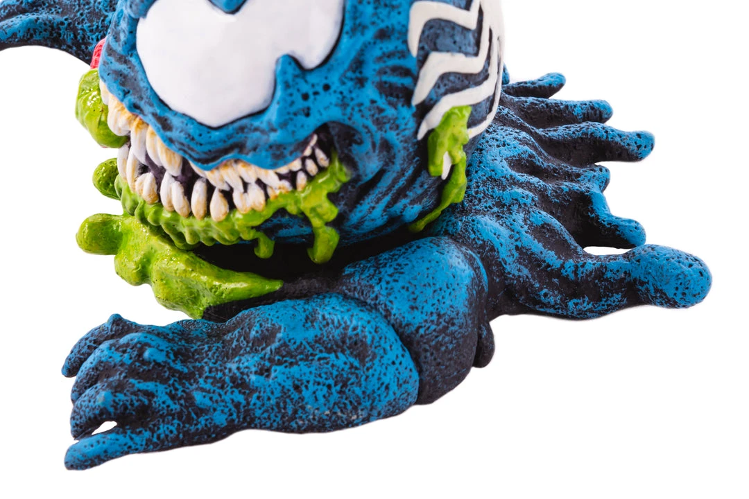 Toys Spider-Man – Venom Mondoid Vinyl Figure (SDCC Exclusive) Toys Spider-Man – Venom Mondoid Vinyl Figure (SDCC Exclusive)