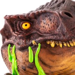 Jurassic Park – T-Rex Mega Mondoid Vinyl Figure 12 Jurassic Park – T-Rex Mega Mondoid Vinyl Figure