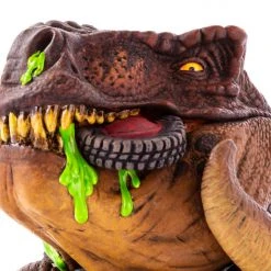 Jurassic Park – T-Rex Mega Mondoid Vinyl Figure 13 Jurassic Park – T-Rex Mega Mondoid Vinyl Figure