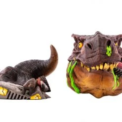 Jurassic Park – T-Rex Mega Mondoid Vinyl Figure