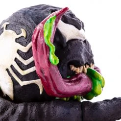 Spider-Man – Venom Mondoid Vinyl Figure Toys