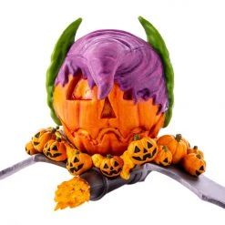 Spider-Man – Green Goblin Mondoid Vinyl Figure Toys 11 Spider-Man – Green Goblin Mondoid Vinyl Figure Toys