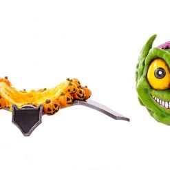 Spider-Man – Green Goblin Mondoid Vinyl Figure Toys