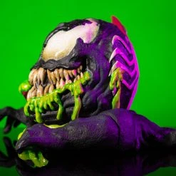 Spider-Man – Venom Mondoid Vinyl Figure Toys