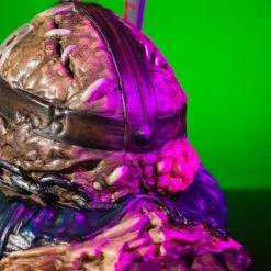 Toys Jason Voorhees Mondoid Vinyl Figure