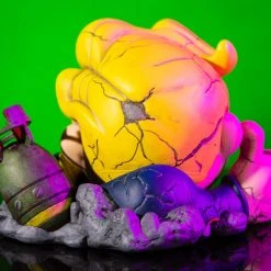 Toys Fallout – Vault Boy Mondoid Vinyl Figure 36 Toys Fallout – Vault Boy Mondoid Vinyl Figure