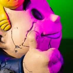 Toys Fallout – Vault Boy Mondoid Vinyl Figure 38 Toys Fallout – Vault Boy Mondoid Vinyl Figure