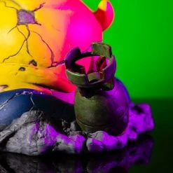 Toys Fallout – Vault Boy Mondoid Vinyl Figure 39 Toys Fallout – Vault Boy Mondoid Vinyl Figure