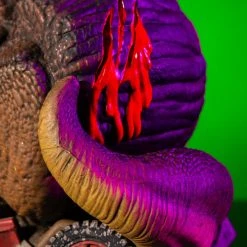 Jurassic Park – T-Rex Mega Mondoid Vinyl Figure 17 Jurassic Park – T-Rex Mega Mondoid Vinyl Figure