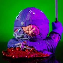 Toys Jason Voorhees Mondoid Vinyl Figure – DESIGNER CON EXCLUSIVE