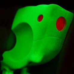 Jason Freeny Spongebob Squarepants Dissected Vinyl Figure Exclusive Toys