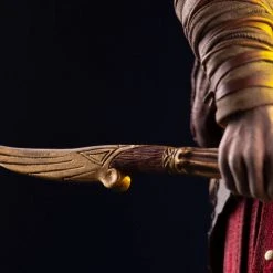 Mondo God Of War – Kratos 1/6 Scale Deluxe Figure Exclusive