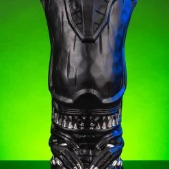 Mondo Alien Queen Tiki Mug (Hive Variant)