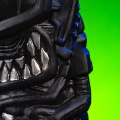 Mondo Alien Queen Tiki Mug (Hive Variant)