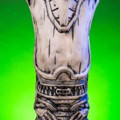 Mondo Tikis Alien Queen Tiki Mug (Xeno Bone Variant) 18 Mondo Tikis Alien Queen Tiki Mug (Xeno Bone Variant)
