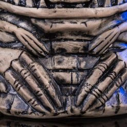 Mondo Tikis Alien Queen Tiki Mug (Xeno Bone Variant) 20 Mondo Tikis Alien Queen Tiki Mug (Xeno Bone Variant)