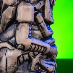 Mondo Tikis Alien Queen Tiki Mug (Xeno Bone Variant) 22 Mondo Tikis Alien Queen Tiki Mug (Xeno Bone Variant)