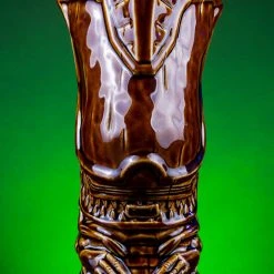 Mondo Tikis Alien Queen Tiki Mug (Alamo Variant) 18 Mondo Tikis Alien Queen Tiki Mug (Alamo Variant)