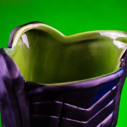 Mondo Alien Queen Tiki Mug (Hive Variant)