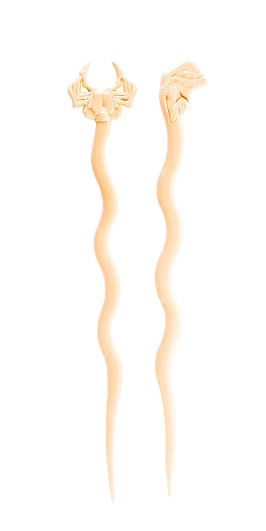 Mondo Alien Queen Tiki Mug (Airlock Variant) 11 Mondo Alien Queen Tiki Mug (Airlock Variant)