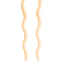 Mondo Tikis Alien Queen Tiki Mug (Xeno Bone Variant) 23 Mondo Tikis Alien Queen Tiki Mug (Xeno Bone Variant)