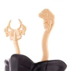 Mondo Alien Queen Tiki Mug (Hive Variant)