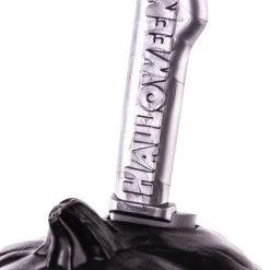 Mondo Halloween Tiki Mug (Devil's Eyes) 9 Mondo Halloween Tiki Mug (Devil's Eyes)