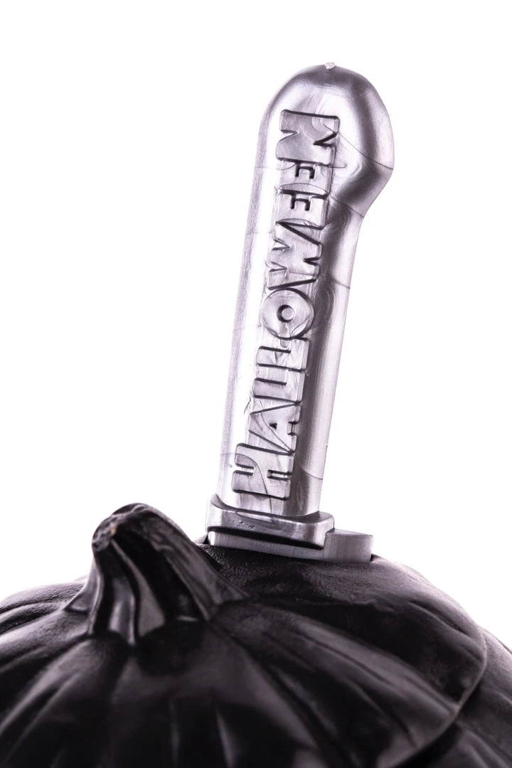 Mondo Halloween Tiki Mug (Devil's Eyes) Mondo Halloween Tiki Mug (Devil's Eyes)