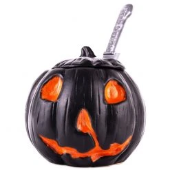 Mondo Halloween Tiki Mug (Devil's Eyes) 11 Mondo Halloween Tiki Mug (Devil's Eyes)