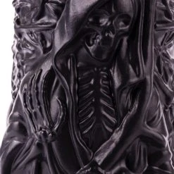 Becky Cloonan Tikis Splendor & Riches Designer Series Tiki Mug (Plague Variant)