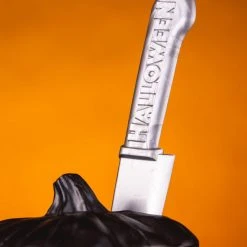 Mondo Halloween Tiki Mug (Devil's Eyes) 14 Mondo Halloween Tiki Mug (Devil's Eyes)