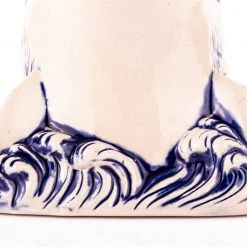 Mondo Jaws – Bruce The Shark Tiki Mug (Amity Variant)