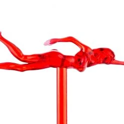 Mondo Jaws – Bruce The Shark Tiki Mug (Chum Variant)