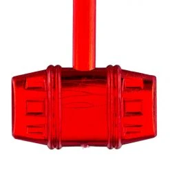 Mondo Jaws – Bruce The Shark Tiki Mug (Amity Variant)