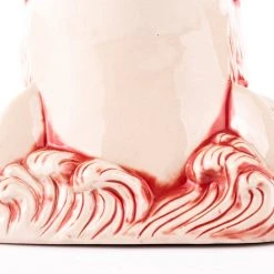 Mondo Jaws – Bruce The Shark Tiki Mug (Chum Variant)