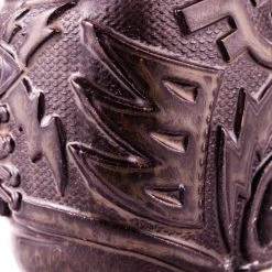 Mike Bonanno Tikis El Ojo Fantastico Tiki Mug - Reclusa Parda Variant 18 Mike Bonanno Tikis El Ojo Fantastico Tiki Mug - Reclusa Parda Variant