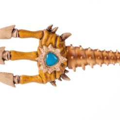 Mondo Toys Mer-Man 1/6 Scale Figure