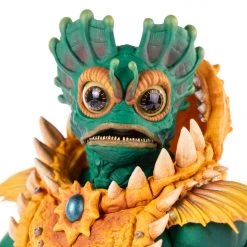 Mondo Toys Mer-Man 1/6 Scale Figure