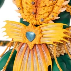 Mondo Toys Mer-Man 1/6 Scale Figure