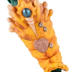 Mondo Toys Mer-Man 1/6 Scale Figure