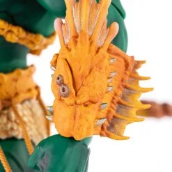 Mondo Toys Mer-Man 1/6 Scale Figure