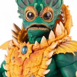 Mondo Toys Mer-Man 1/6 Scale Figure
