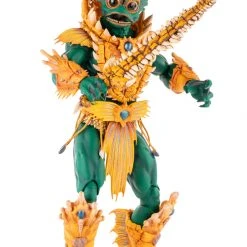 Mondo Toys Mer-Man 1/6 Scale Figure