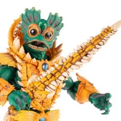 Mondo Toys Mer-Man 1/6 Scale Figure